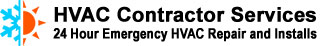 Rice HVAC Services